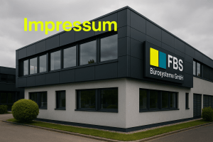 Impressum – 𝐅𝐁𝐒 𝐁𝐔𝐄𝐑𝐎𝐒𝐘𝐒𝐓𝐄𝐌𝐄 𝐆𝐌𝐁𝐇 – Visual 2