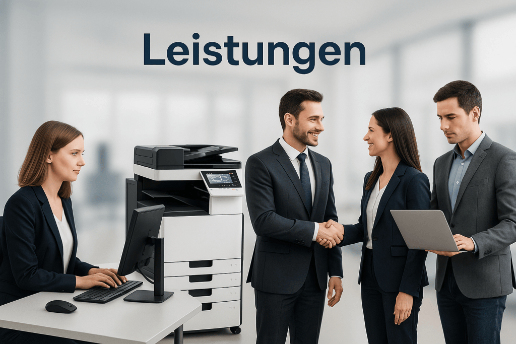 Leistungen – 𝐅𝐁𝐒 𝐁𝐔𝐄𝐑𝐎𝐒𝐘𝐒𝐓𝐄𝐌𝐄 𝐆𝐌𝐁𝐇 – Startseite