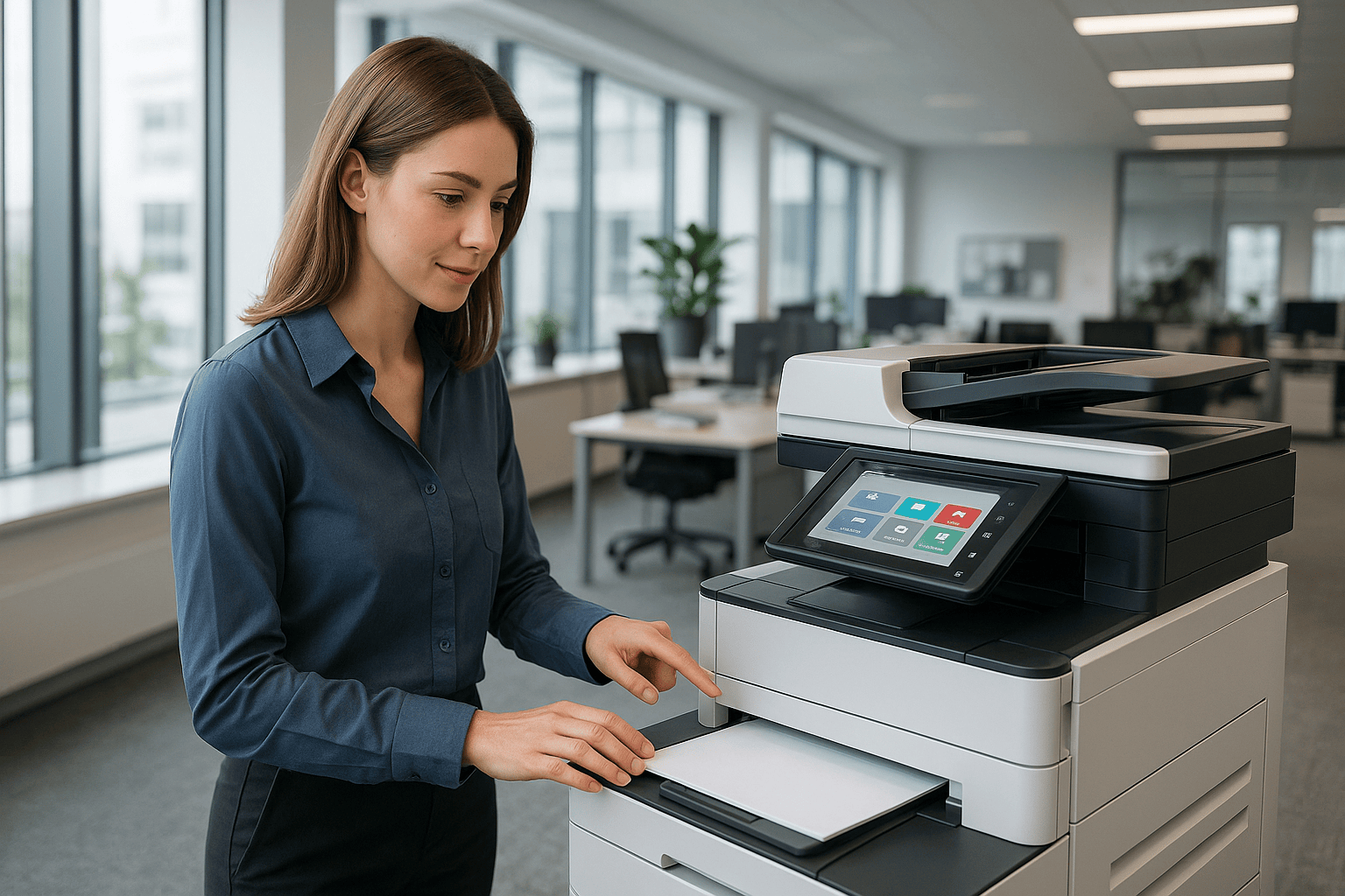 Themenbild Beitrag Beitrag Zwei