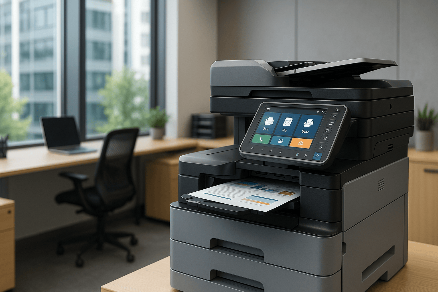 Titelbild Beitrag Beitrag Fokus