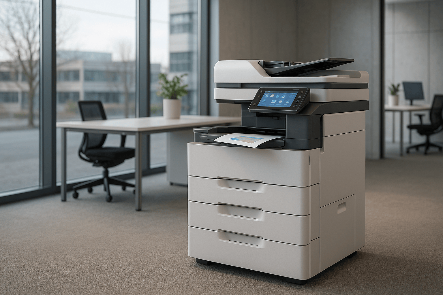 Themenbild Beitrag Beitrag Eins