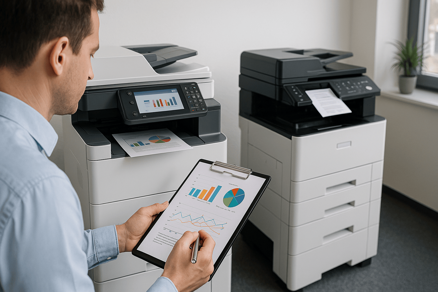 Themenbild Beitrag Beitrag Eins