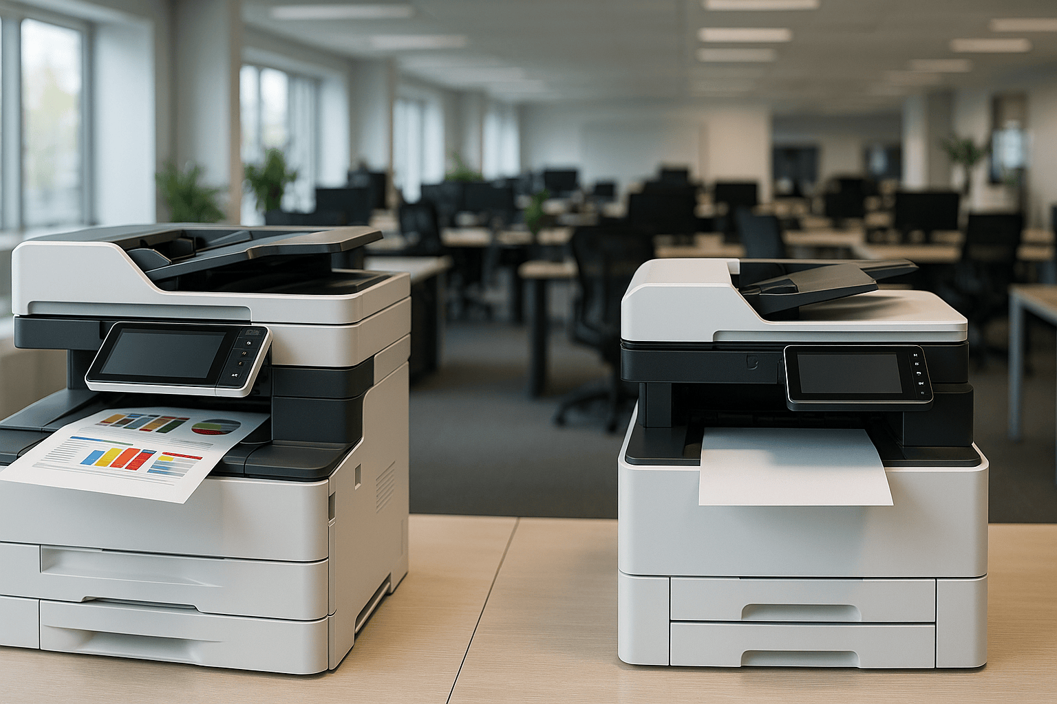 Titelbild Beitrag Beitrag Fokus