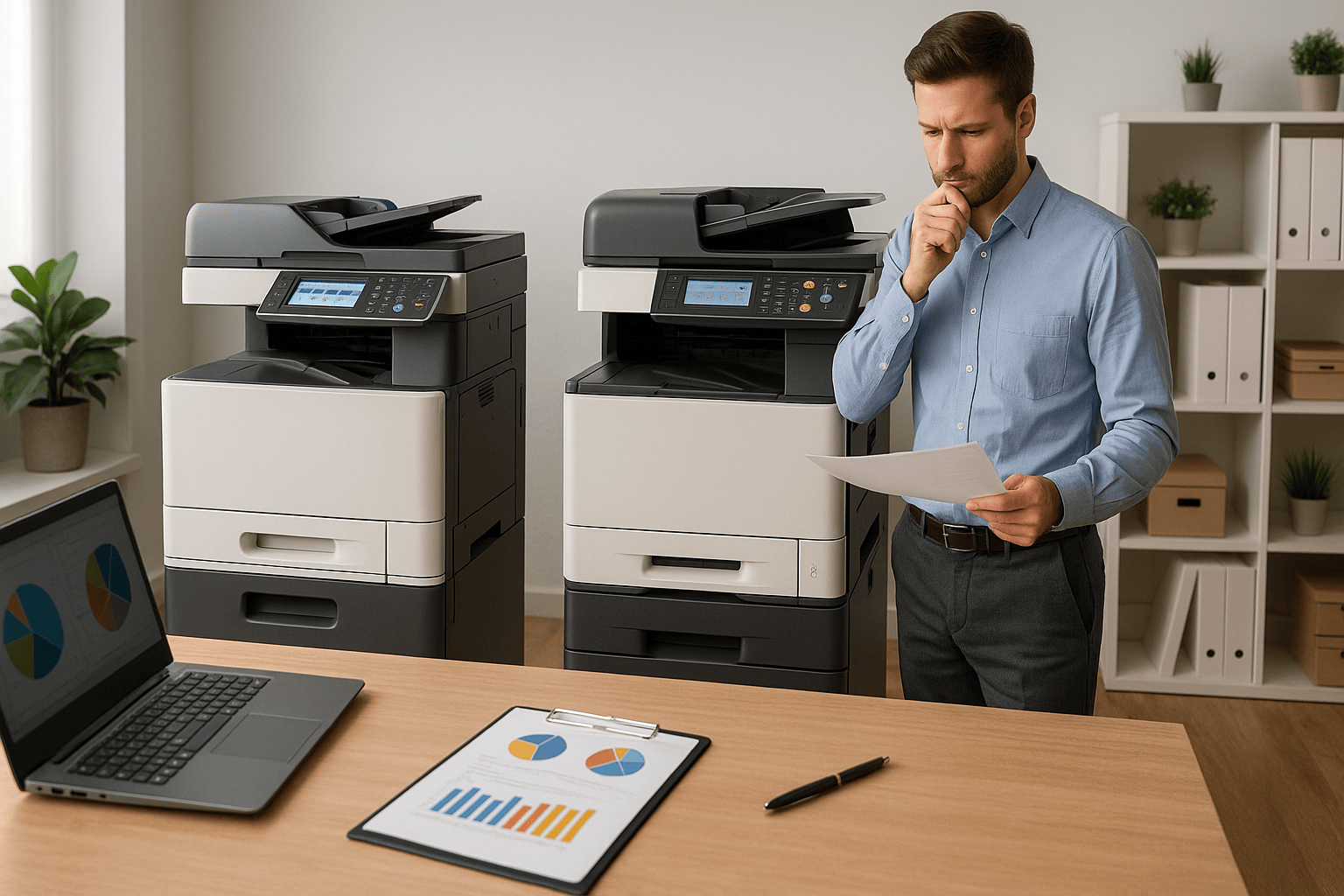 Themenbild Beitrag Beitrag Zwei