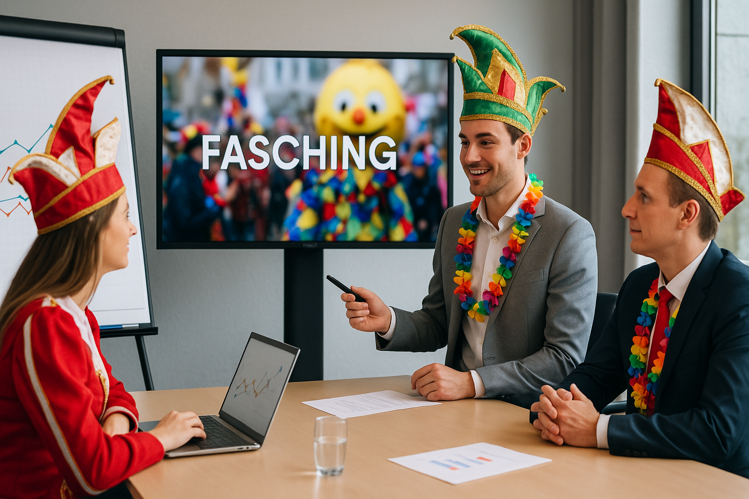 Titelbild Beitrag Beitrag Fokus