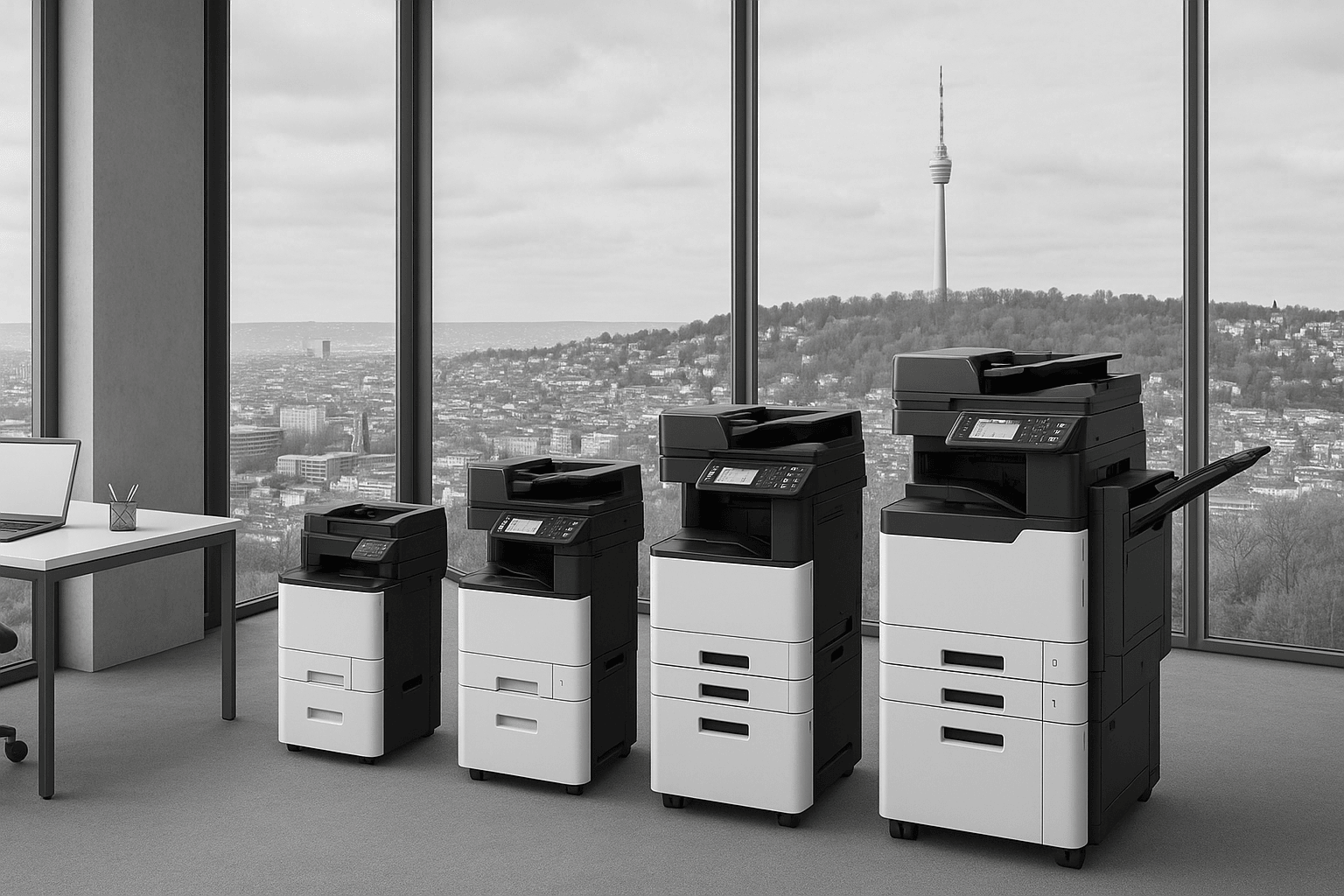 Themenbild Beitrag Beitrag Eins