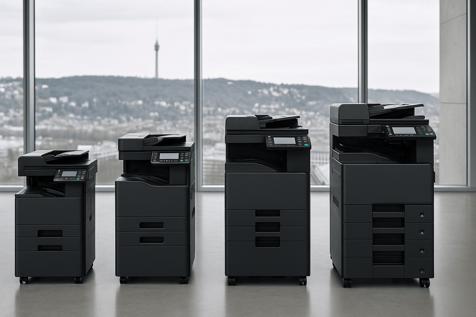 Titelbild Beitrag Beitrag Fokus