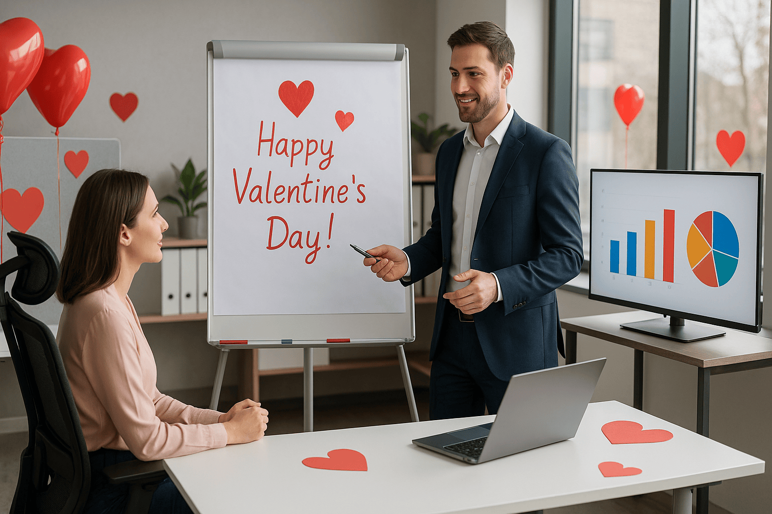 Titelbild Beitrag Beitrag Fokus