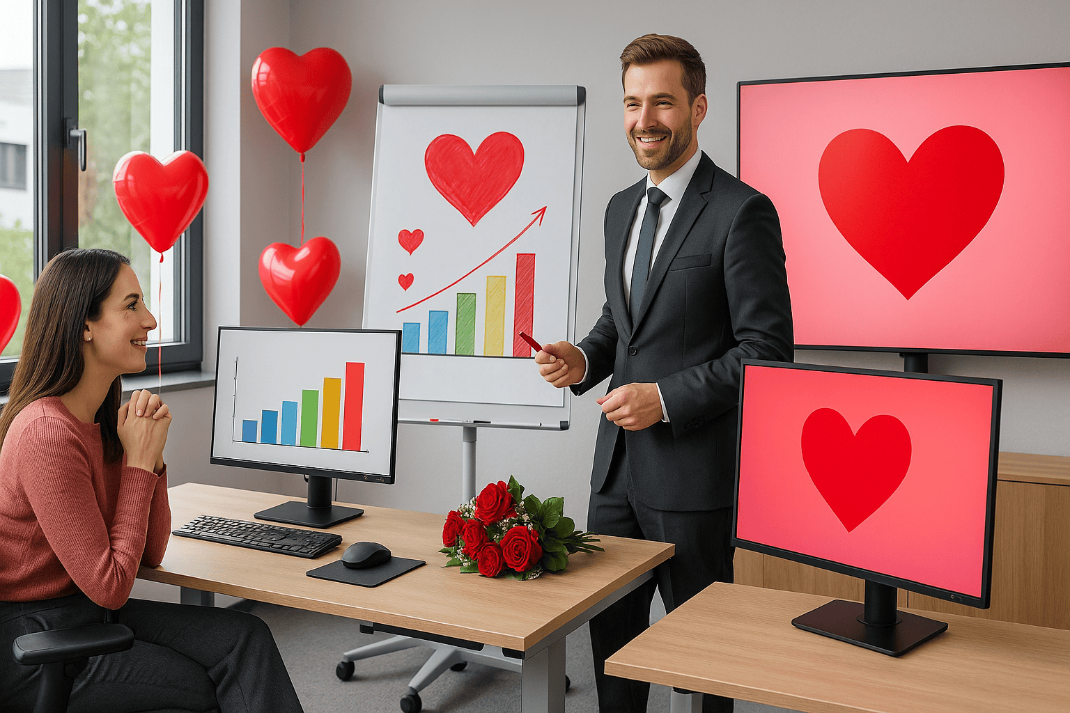 Themenbild Beitrag Beitrag Eins