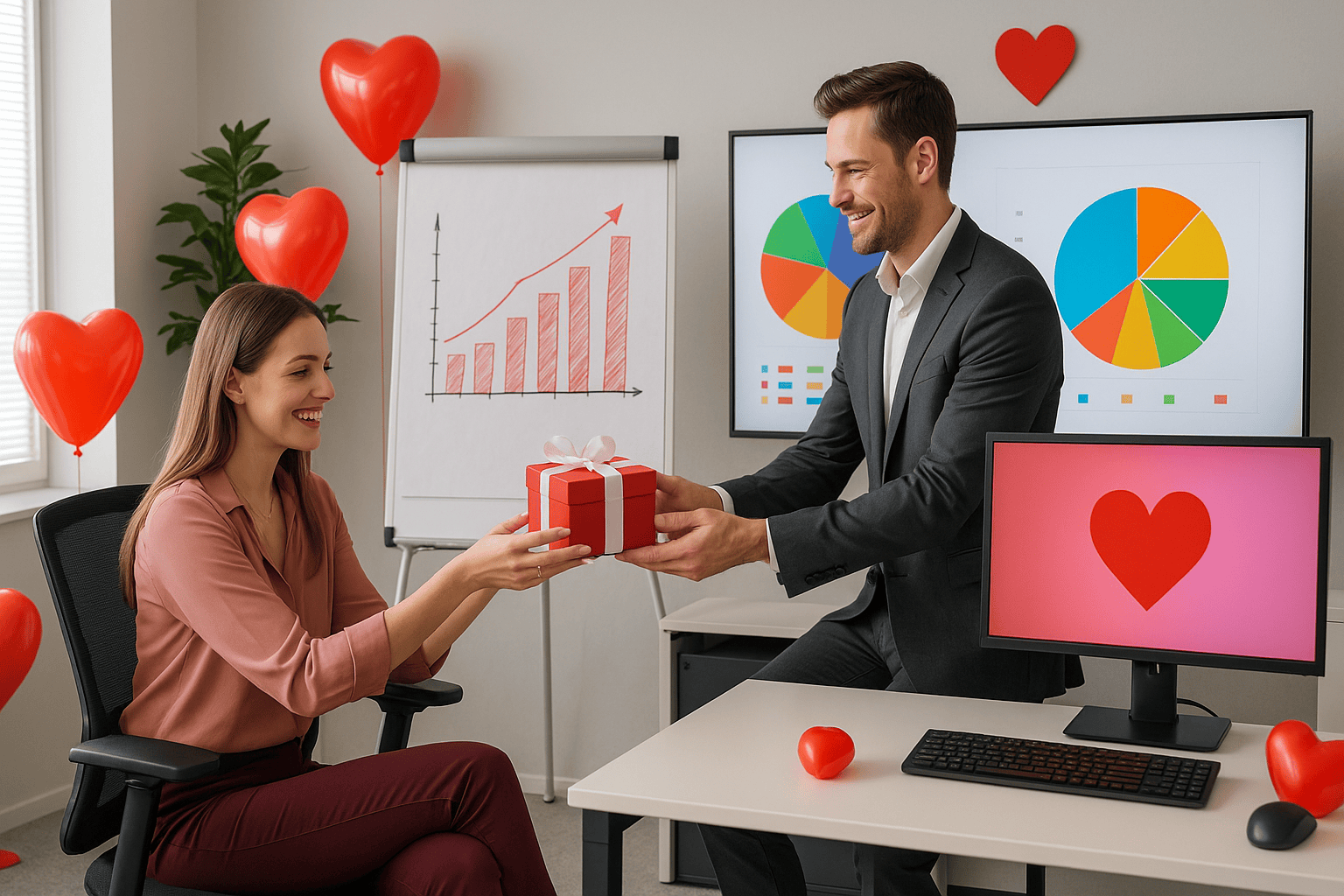 Themenbild Beitrag Beitrag Zwei