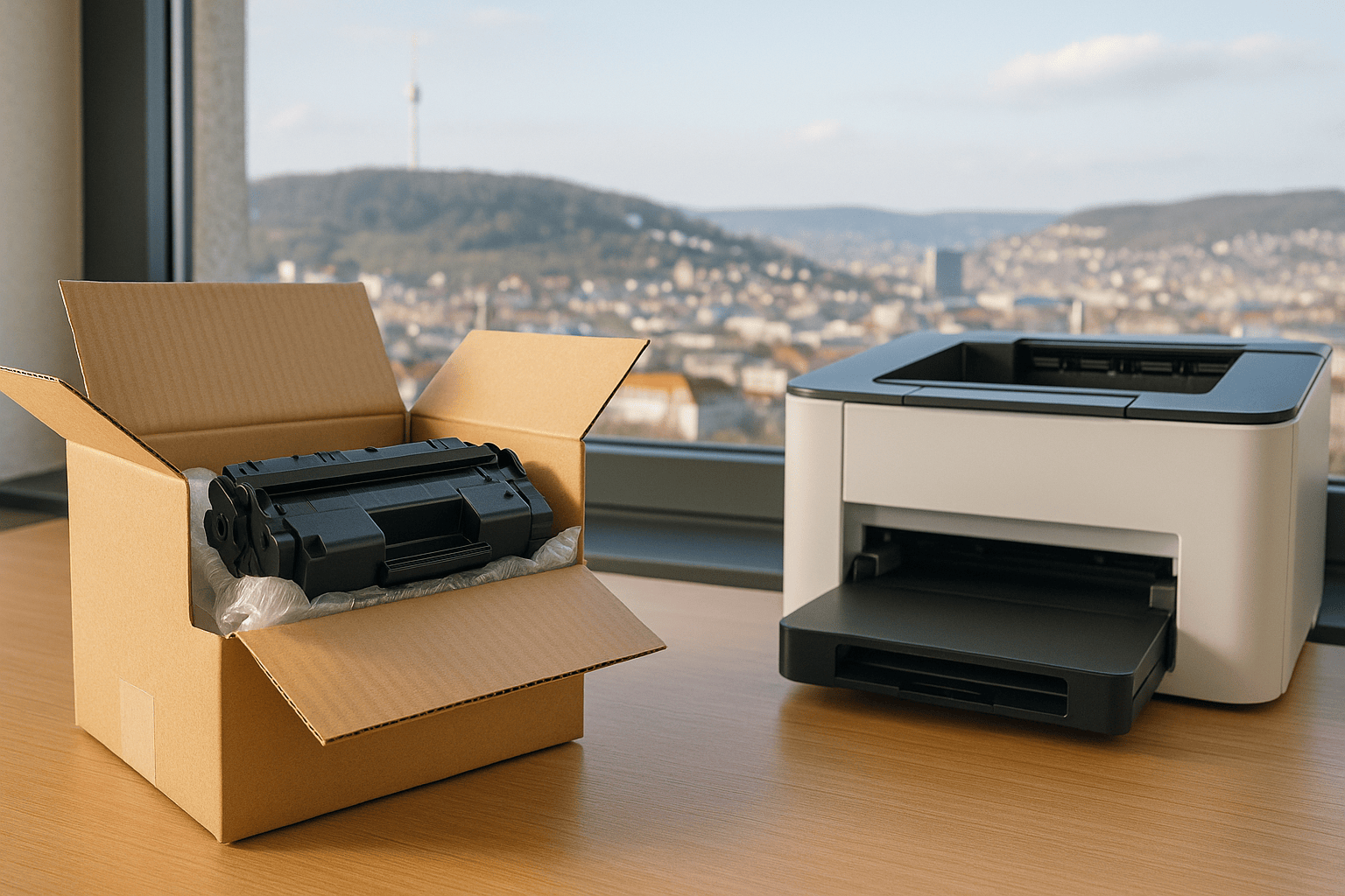 Themenbild Beitrag Beitrag Eins