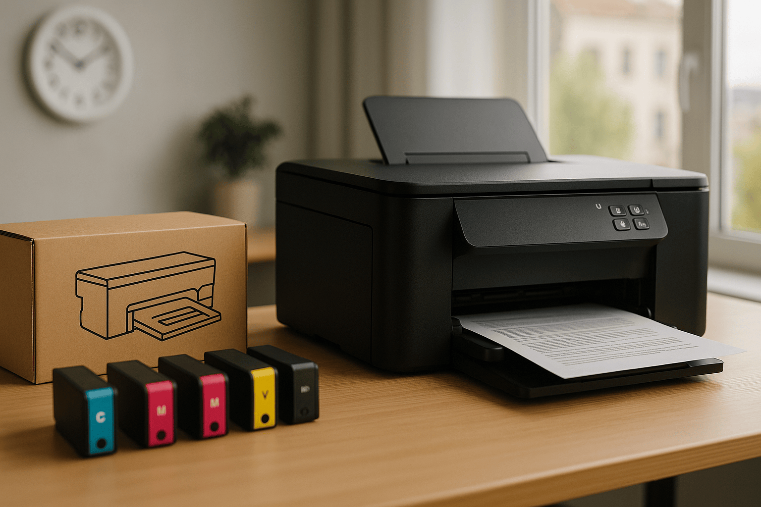 Titelbild Beitrag Beitrag Fokus