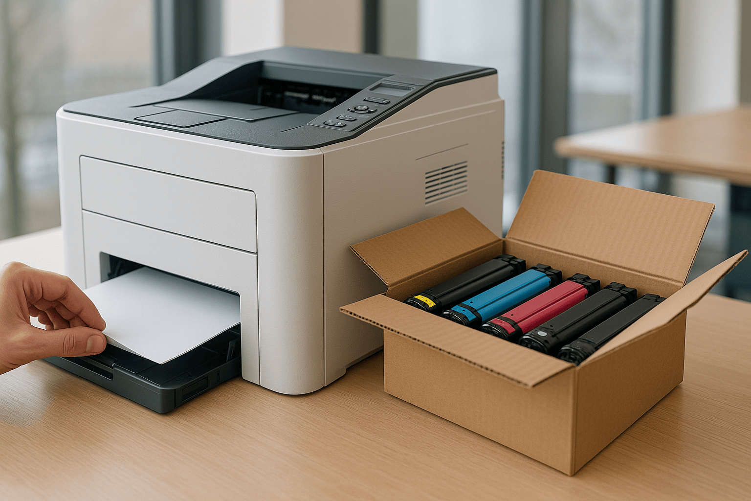 Themenbild Beitrag Beitrag Zwei